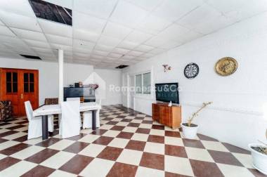 Vanzare casa în Colonița, 170 mp + 10 ari sub construcții! img