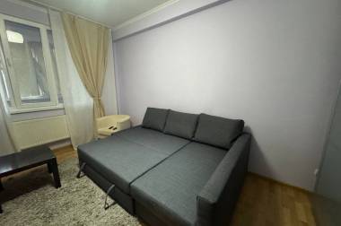2-х комнатная квартира, 51 м², Буюканы, Кишинёв img
