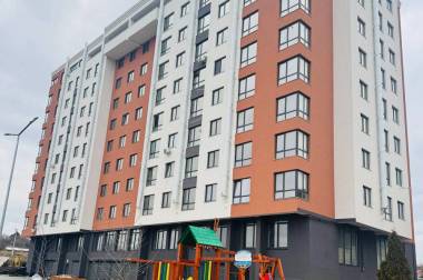 2-х комнатная квартира, 58 м², Окраина, Гидигич, Кишинёв мун. img