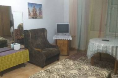 2-х комнатная квартира, 43 м², Рышкановка, Кишинёв img