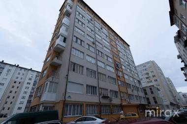 4-x комн. квартиры, 165 м², Дурлешты, Кишинёв img