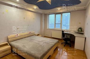 2-х комнатная квартира, 60 м², Чокана, Кишинёв img