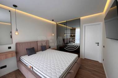 3-х комнатная квартира, 70 м², Центр, Кишинёв img