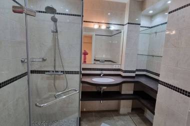 1-комнатная квартира, 50 м², Ботаника, Кишинёв img